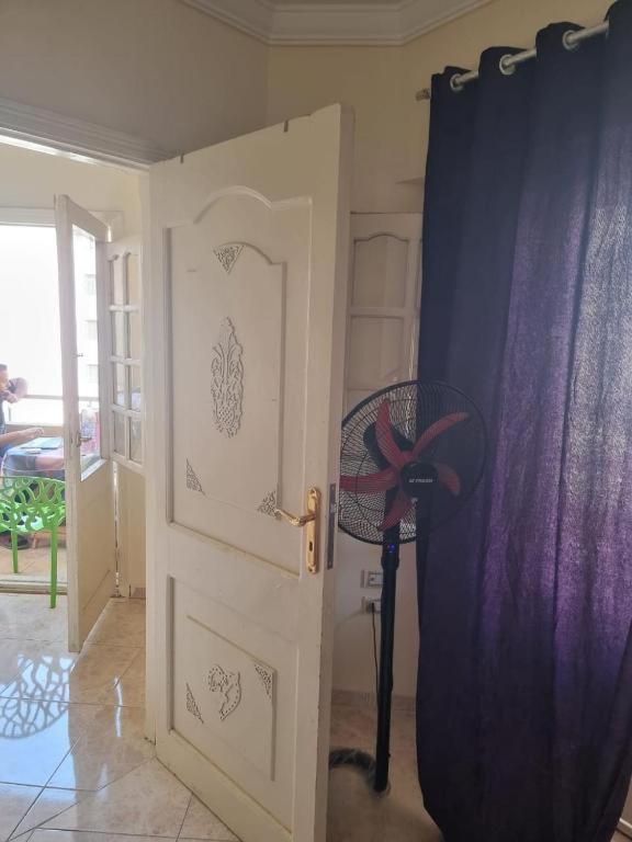 Bed In Raheem Guest House More Than Accommodation Le Caire Extérieur photo
